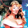 Luv Resval & Alkpote - Mariah