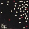 The Soft Moon - Total Decay