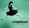 Carina Round - Slow Motion Addict