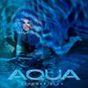 Lagoona Bloo - Aqua