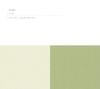 Alva Noto + Ryuichi Sakamoto - Insen