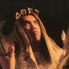 Lecx Stacy - BUNDOK