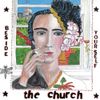 The Church - Beside Yourself