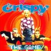 The Game