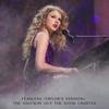Taylor Swift - Fearless (Taylor's Version): The Halfway Out Of The Door Chapter