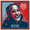 Jello Biafra & the Guantanamo School of Medicine - The Audacity of Hype