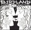 Lester Bangs - Birdland With Lester Bangs