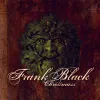 Frank Black - Christmass