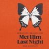 Demi Lovato - Met Him Last Night (Dave Aud&eacute; Remix)