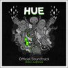Alkis Livathinos - Hue (Official Soundtrack)