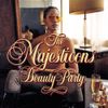 The Majesticons - Beauty Party