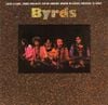 The Byrds - Byrds
