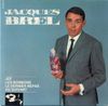 Jacques Brel - Jacques Brel [Jef]