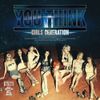 소녀시대 [Girls' Generation] - You Think