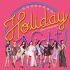 소녀시대 [Girls' Generation] - All Night