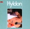 Hyldon - Na Rua, na Chuva, na Fazenda