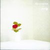 The Essence - Purity