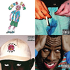 Tyler, The Creator - FUCK IT