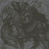Conan - Horseback Battle Hammer