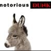 Dunkey - More Dunkey More Problems