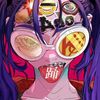 Ado - 踊 [Odo]