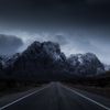 Thousand Foot Krutch - Courtesy Call