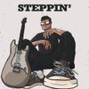 Jay Joseph - Steppin'