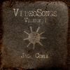 Jack Conte - VideoSongs Volume 1