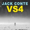 Jack Conte - VS4