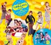 モーニング娘。 [Morning Musume.] - 4th いきまっしょい!