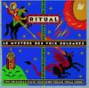 Le Mystère des voix bulgares - Ritual
