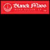 Blanck Mass - Mind Killer