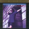 Patricia Barber - Companion