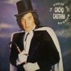 Cacho Castaña - La vuelta del Matador