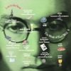Various Artists - Lost in the Stars: The Music of Kurt Weill