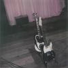 Puma Blue - A Late Night Special EP