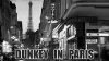 Dunkey - Dunkey in Paris