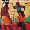 Iggy Pop - Zombie Birdhouse