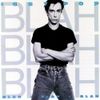 Iggy Pop - Blah Blah Blah