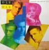 Olé Olé - Bailando Sin Salir de Casa