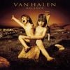 Van Halen - Balance