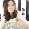 YUI - HOW CRAZY YOUR LOVE