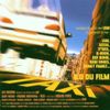 IAM - Taxi (BO)