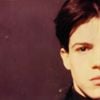 Felt - Forever Breathes the Lonely Word