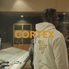 Lil Yachty - CORTEX