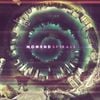 Momend - Spirals