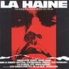 Various Artists - La Haine