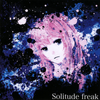 ゆよゆっぺ [Yuyoyuppe] - Solitude freak