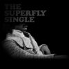 Ka - The Superfly Single