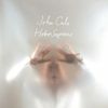 John Cale - HoboSapiens